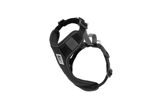Moto Control Harness URBAN PAW PETS