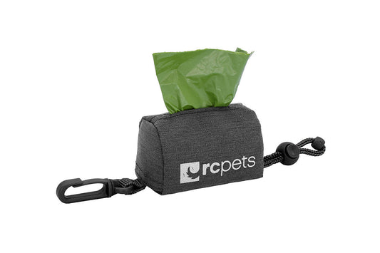 P.U.P. Bag URBAN PAW PETS