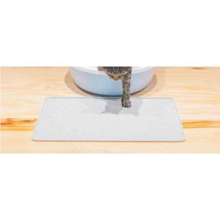 Pidan Cat Litter Mat URBAN PAW PETS