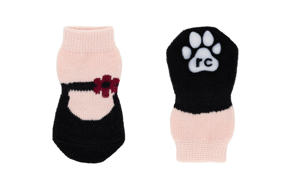 Fun PAWks URBAN PAW PETS