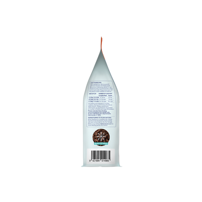 Feline Natural - Freeze-Dried - Beef & Hoki Feast