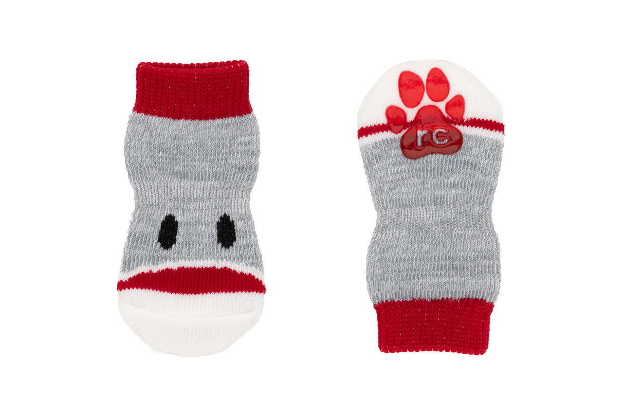 Fun PAWks URBAN PAW PETS