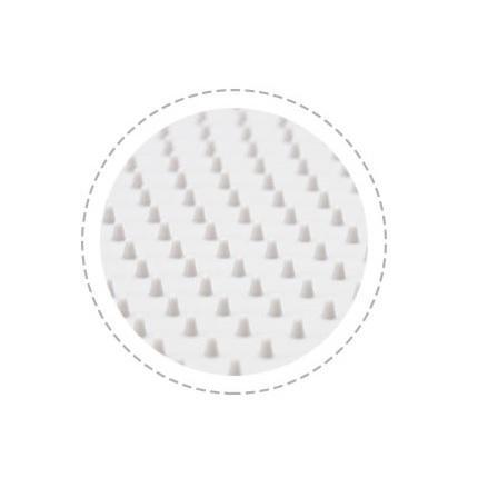 Pidan Cat Litter Mat URBAN PAW PETS