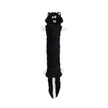 Jigglerz Skunk ZippyPaws