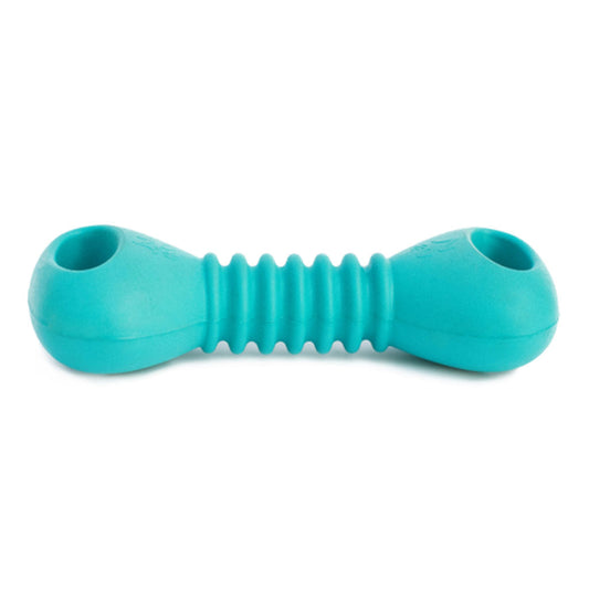 Squeakerz Dumbbell ZippyPaws