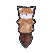 Z-Stitch Chipmunk ZippyPaws