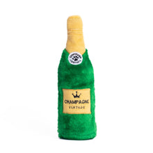 Happy Hour Champagne ZippyPaws