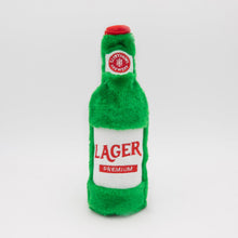 Happy Hour Lager ZippyPaws