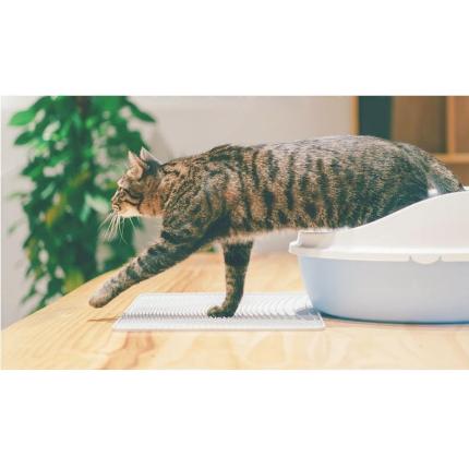 Pidan Cat Litter Mat URBAN PAW PETS