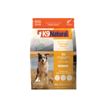 K9 Natural - Freeze-Dried - Chicken Feast