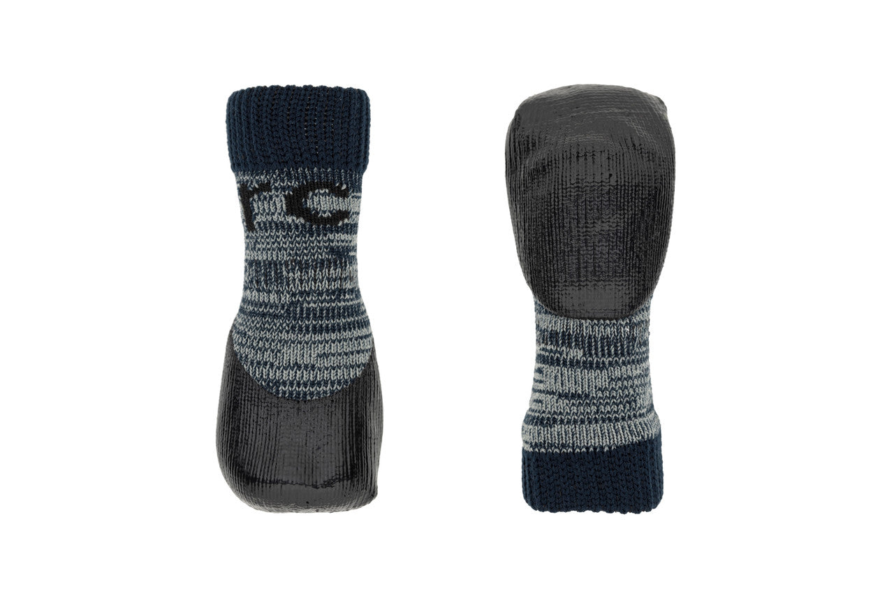 Sporty Pawks URBAN PAW PETS