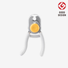 Pet Nail Clipper URBAN PAW PETS