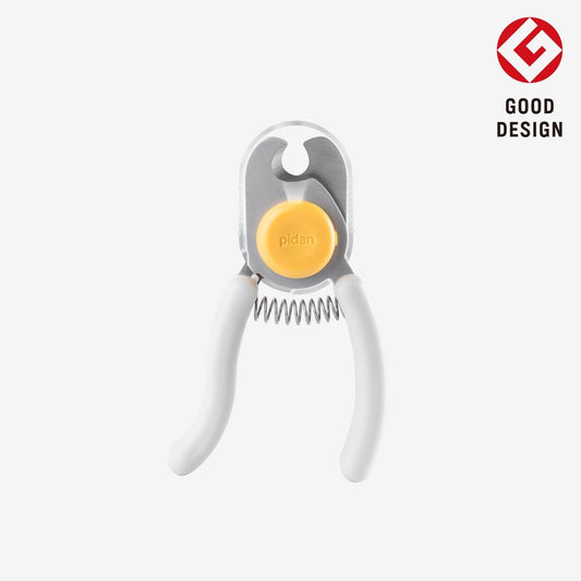 Pet Nail Clipper URBAN PAW PETS