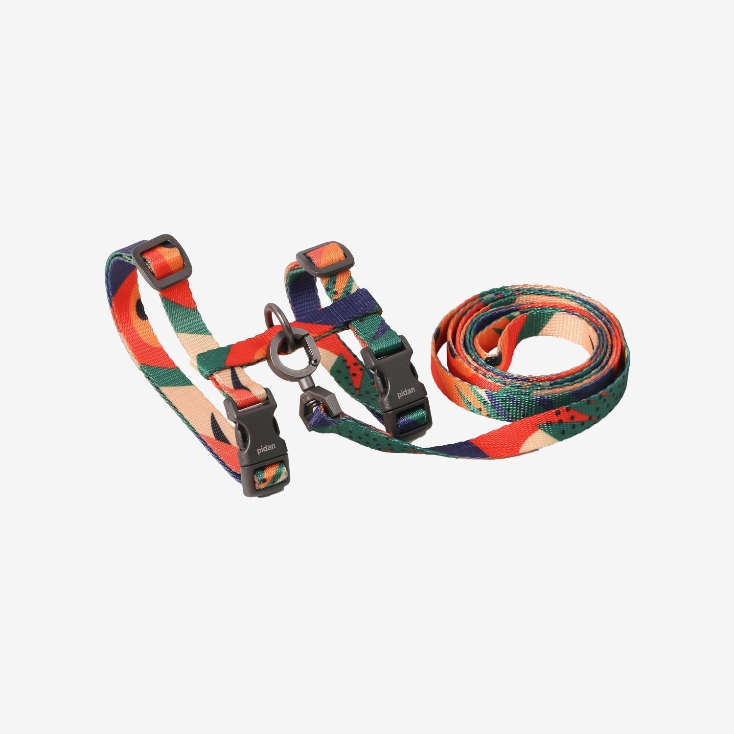 Cat Leash & Harness URBAN PAW PETS