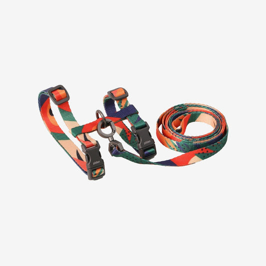 Cat Leash & Harness URBAN PAW PETS