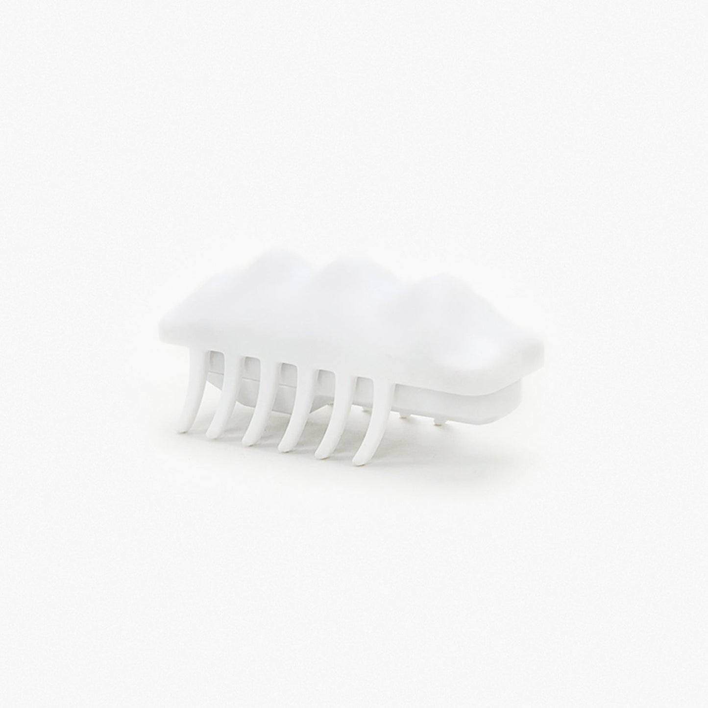 Electronic Cat Teasing Toy - Little Snow Elf URBAN PAW PETS