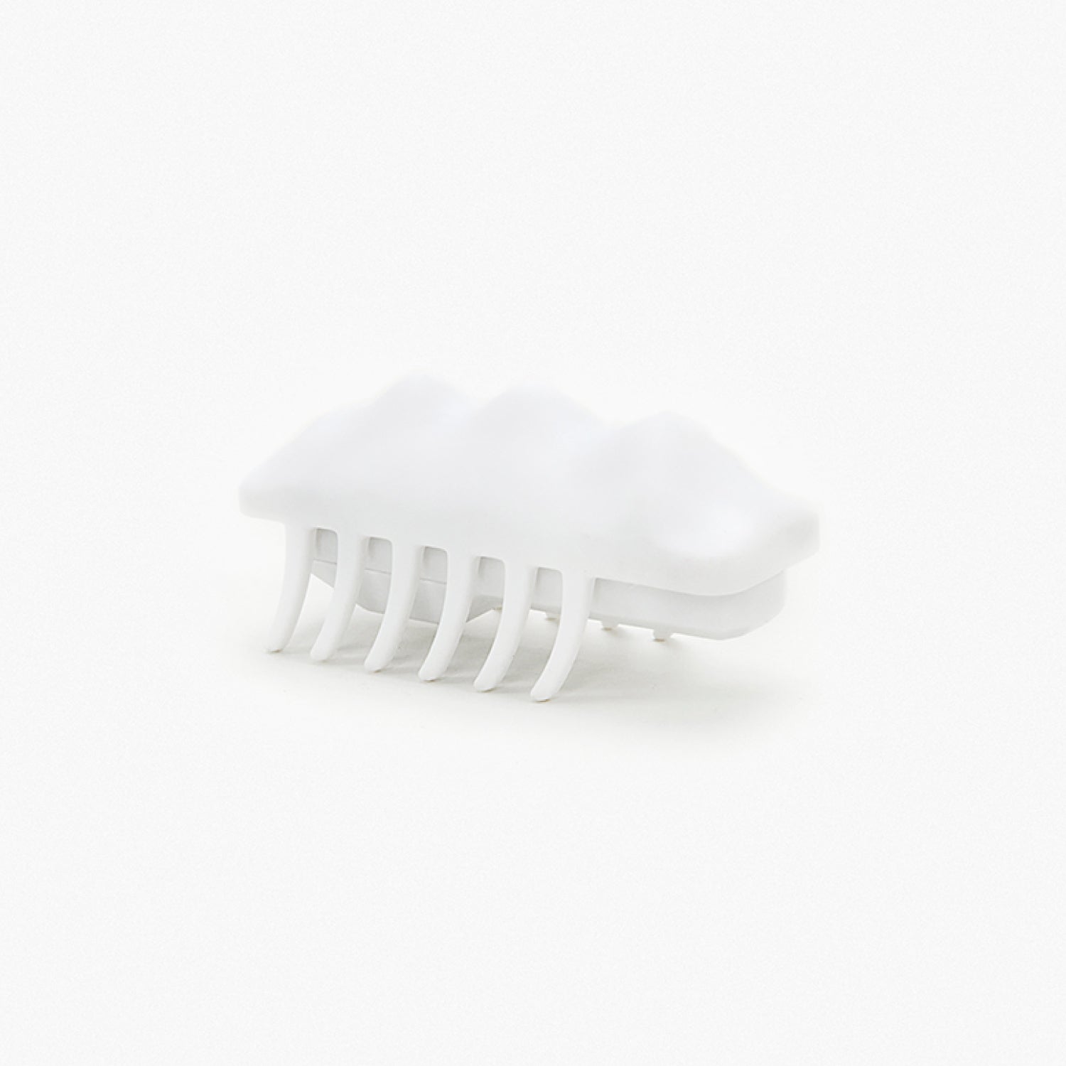 Electronic Cat Teasing Toy - Little Snow Elf URBAN PAW PETS