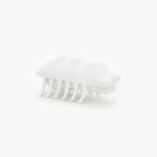 Electronic Cat Teasing Toy - Little Snow Elf URBAN PAW PETS