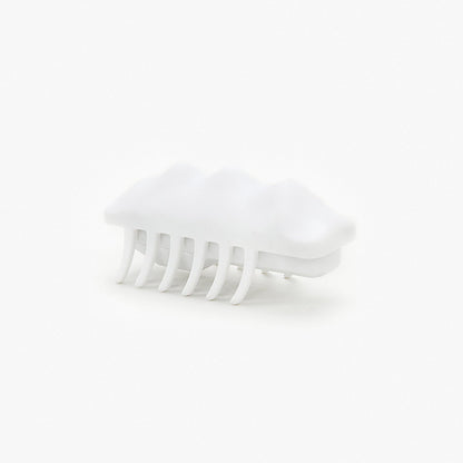 Electronic Cat Teasing Toy - Little Snow Elf URBAN PAW PETS