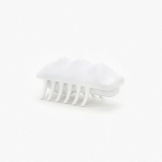 Electronic Cat Teasing Toy - Little Snow Elf URBAN PAW PETS