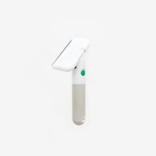 Pet Deshedding Tool - Steering Comb URBAN PAW PETS