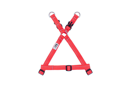 Primary Step In Harness URBAN PAW PETS
