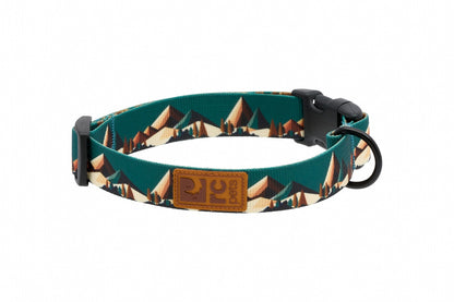Eco Clip Collar – görsel 3