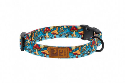 Eco Clip Collar – görsel 4