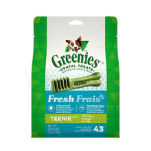 Original Fresh Greenies