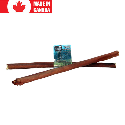 Supreme Bull Stick Open Range