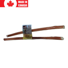 Veal Chew Open Range