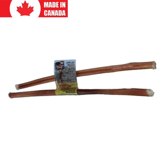 Veal Chew Open Range