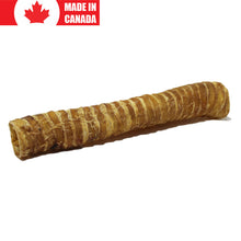 Beef Trachea Open Range