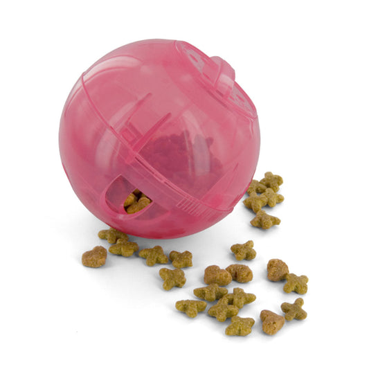 SlimCat Pink PetSafe