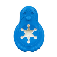 Chilly Penguin PetSafe