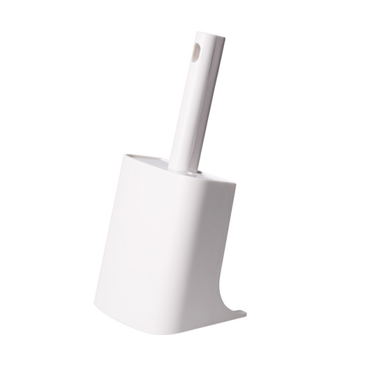 Pidan Cat Litter Shovel Kit URBAN PAW PETS