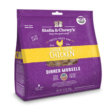 FD Chicken for Cats Stella and Chewy's