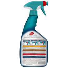 Stain & Odor Remover Dog & Cat Simple Solution