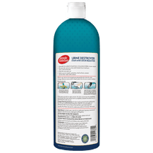 Urine Destroyer Cat & Dog Simple Solution
