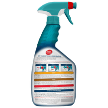 Oxy Charged For Dog Simple Solution