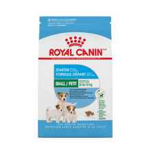 Small Mother & Babydog Royal Canin