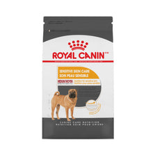 Med Sensitive Skin Care Royal Canin