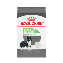Medium Digestive Care Royal Canin