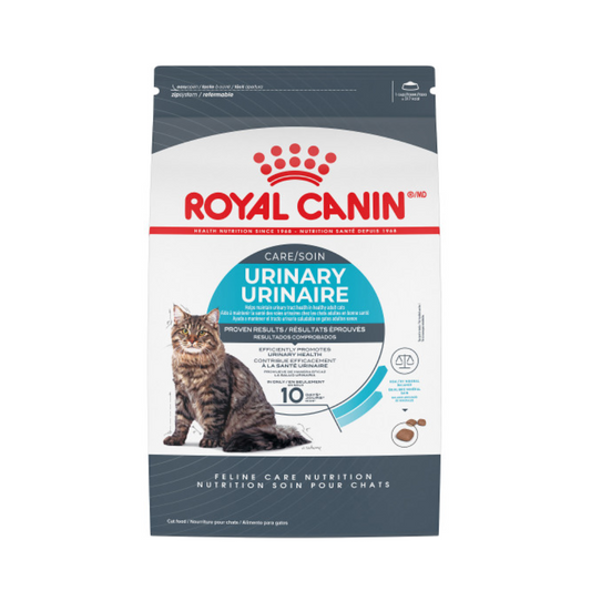 Urinary Care Royal Canin