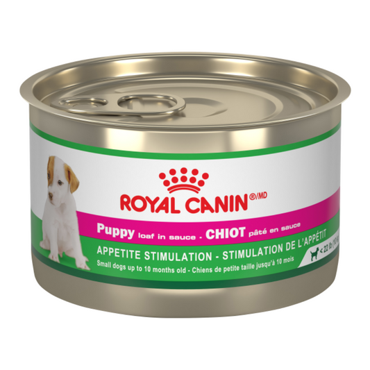 Puppy (up to 10-15 months) Royal Canin