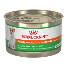 Adult Beauty Loaf Royal Canin