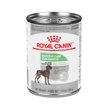 Digestive Care Loaf Royal Canin