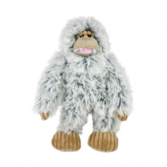 Plush Yeti Tall Tails