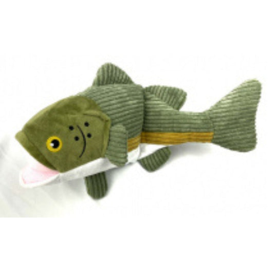 Big Fish "The One That Got Away" Tall Tails