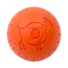 Goat Ball Tall Tails